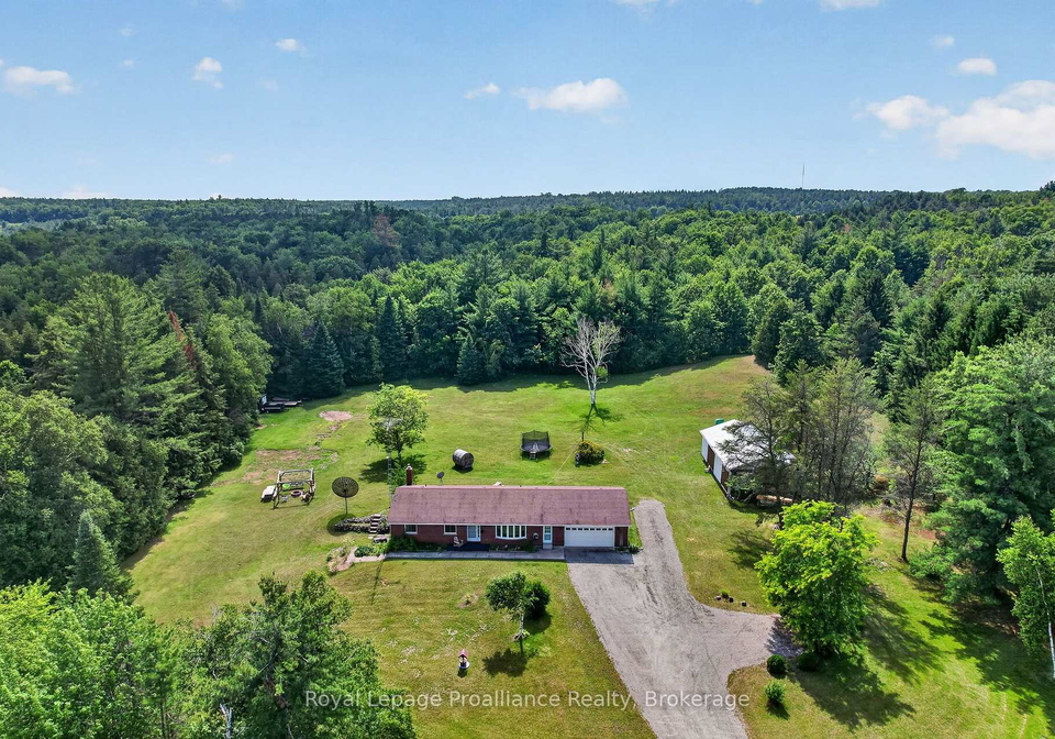 150-woodland-drive-alnwickhaldimand-ontario-x13539290