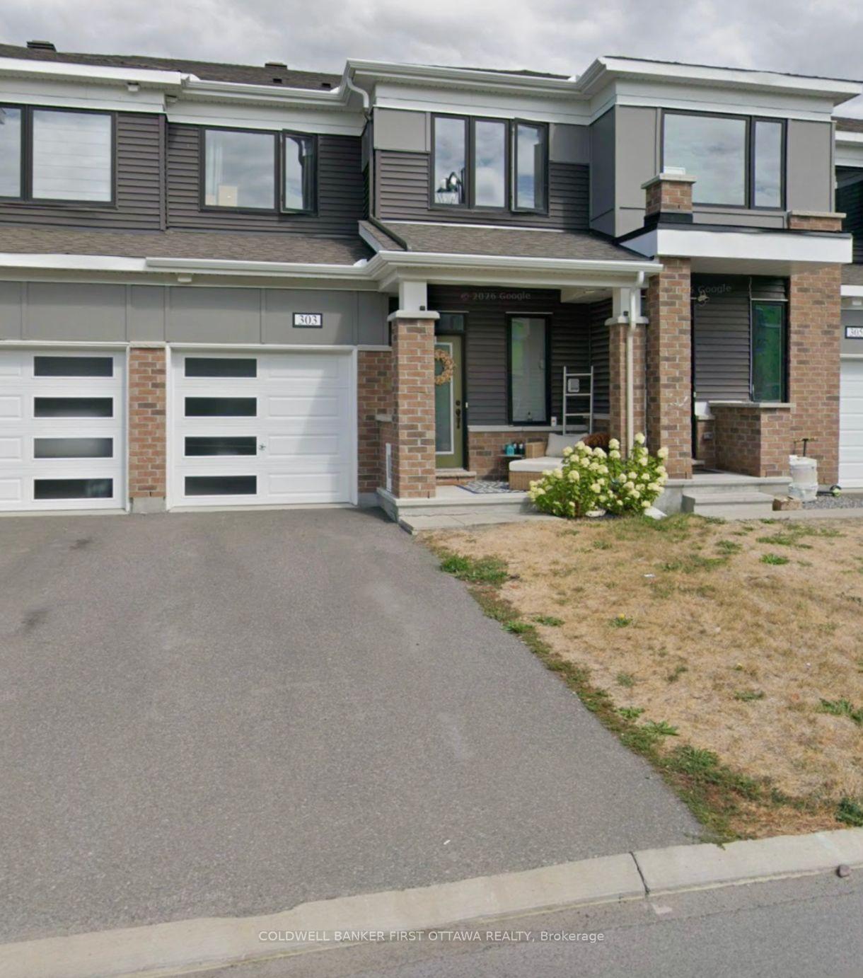 303-sweet-valley-drive-ottawa-ontario-x13539294