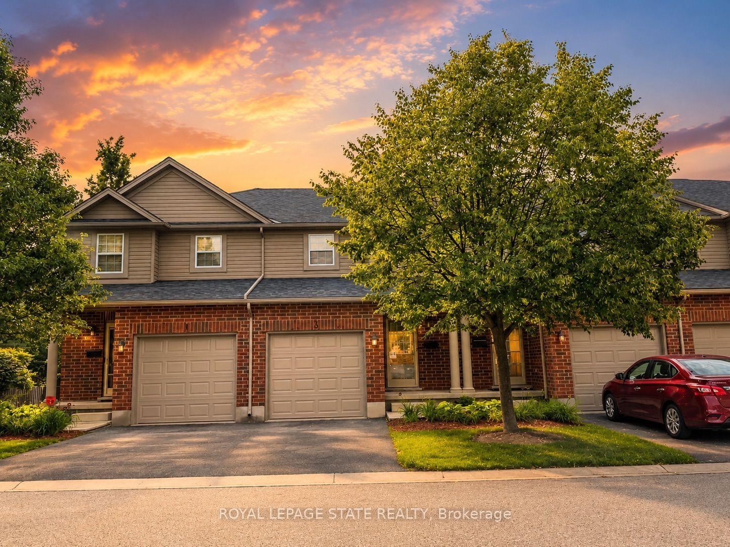 1059-whetherfield-street-london-north-ontario-x13539328
