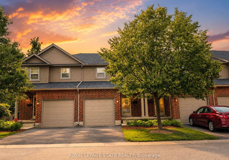 1059-whetherfield-street-london-north-ontario-x13539328