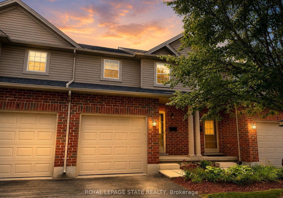 1059-whetherfield-street-london-north-ontario-x13539328