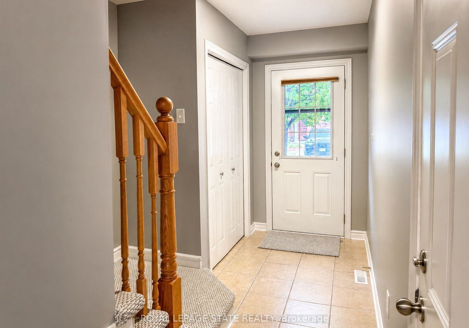 1059-whetherfield-street-london-north-ontario-x13539328