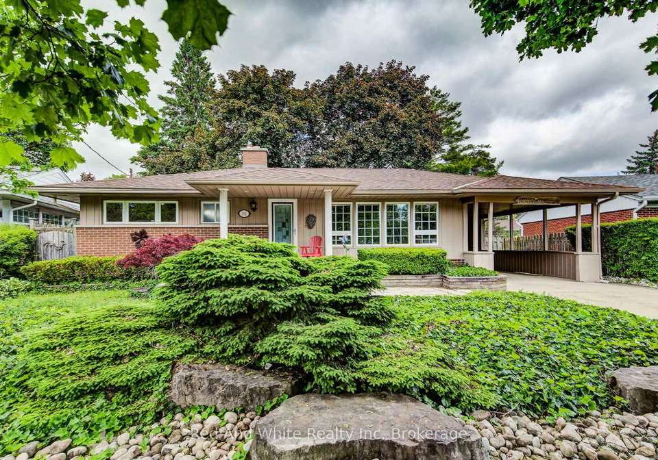 192-warren-road-kitchener-ontario-x13539338