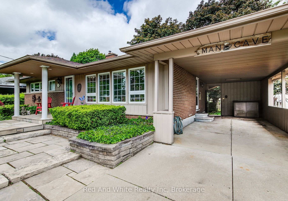 192-warren-road-kitchener-ontario-x13539338