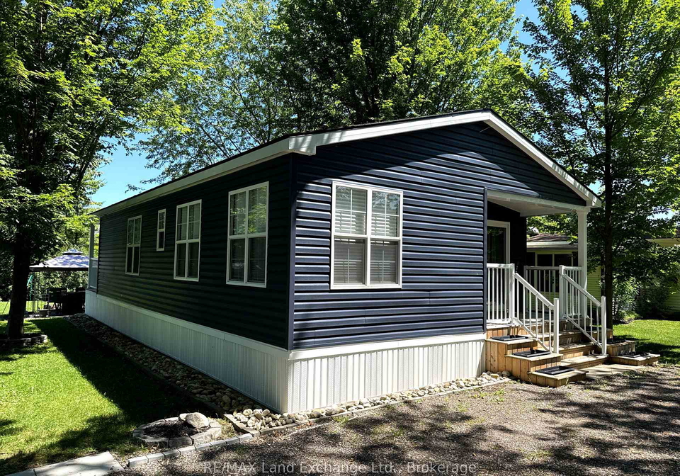 13-southline-avenue-huron-kinloss-ontario-x13539346