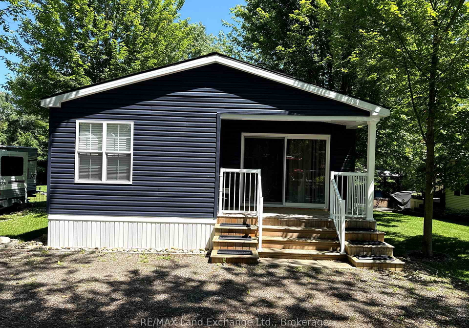 13-southline-avenue-huron-kinloss-ontario-x13539346