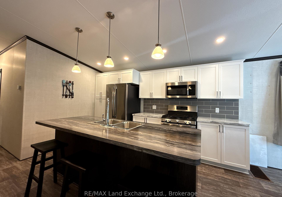 13-southline-avenue-huron-kinloss-ontario-x13539346