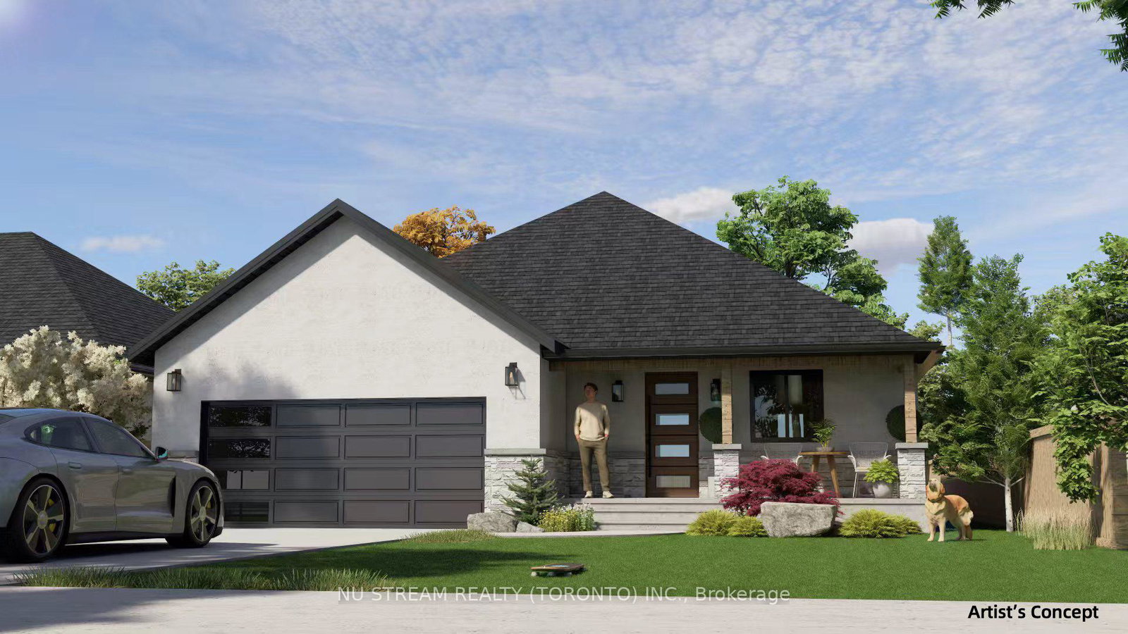lot-08-ambassador-beach-road-essex-ontario-x13539350