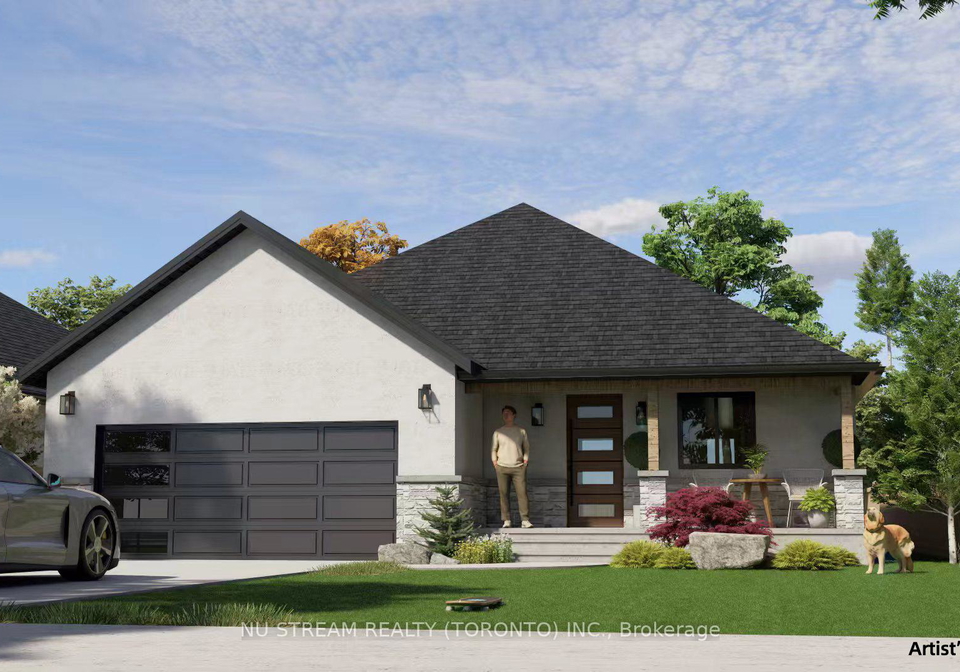 lot-08-ambassador-beach-road-essex-ontario-x13539350