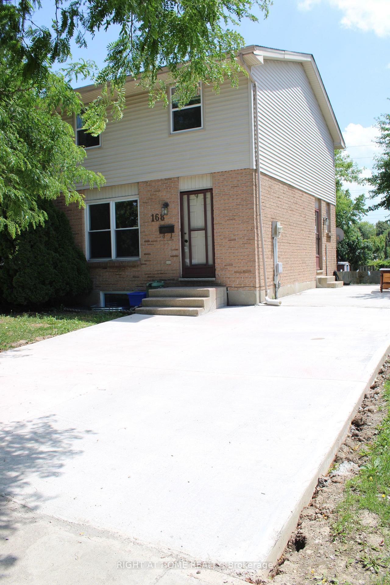 168-golfdale-crescent-london-south-ontario-x13539356
