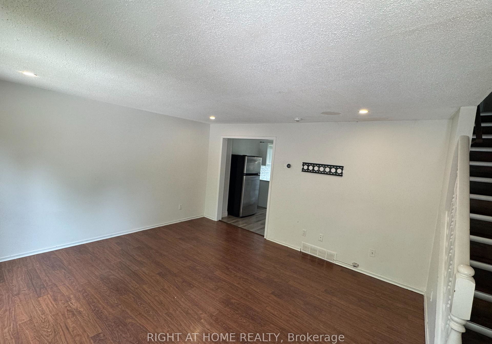 168-golfdale-crescent-london-south-ontario-x13539356