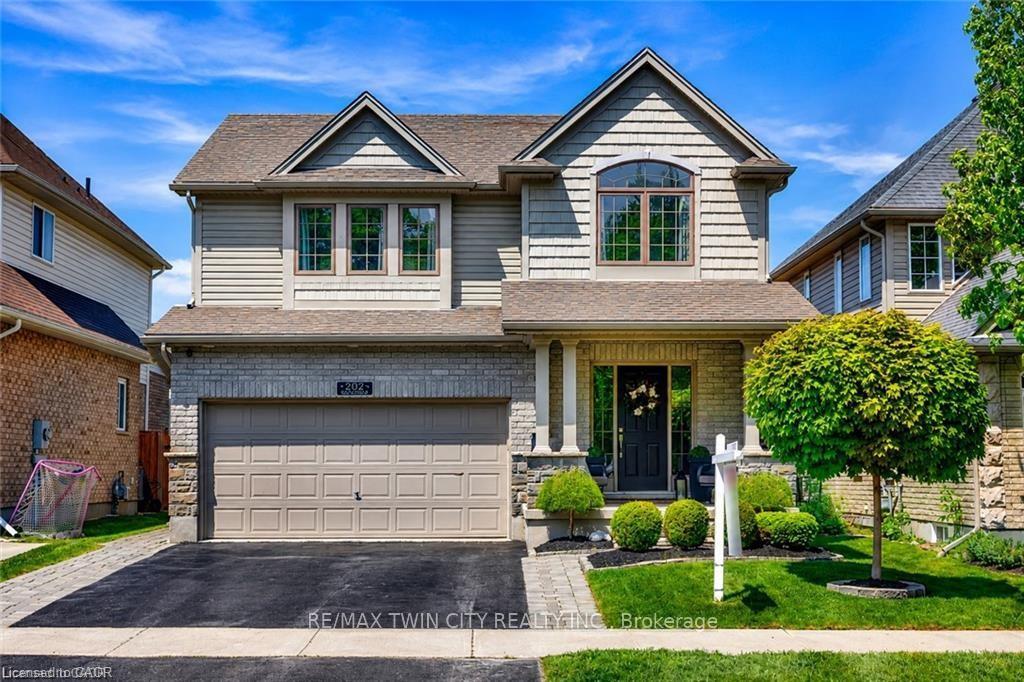 202-brookmead-street-woolwich-ontario-x13539360