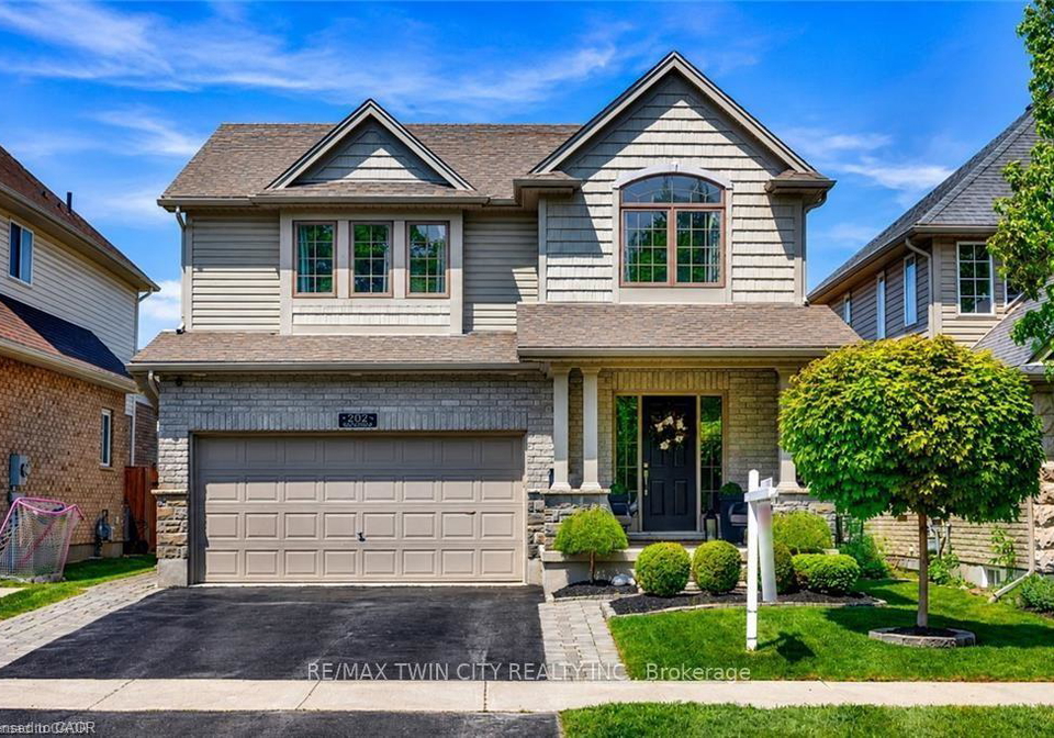 202-brookmead-street-woolwich-ontario-x13539360
