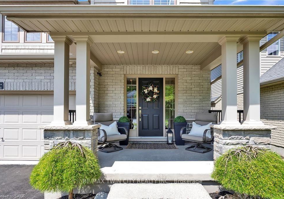 202-brookmead-street-woolwich-ontario-x13539360