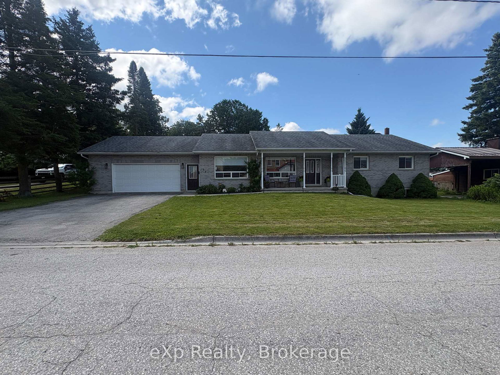 23-12th-street-se-arran-elderslie-ontario-x13539366