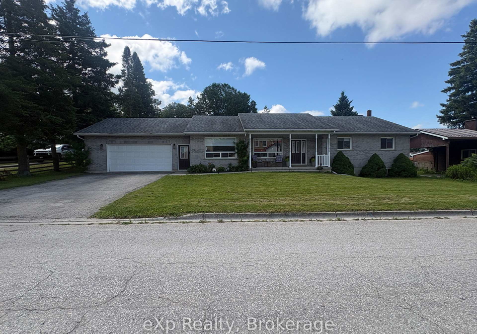 23-12th-street-se-arran-elderslie-ontario-x13539366