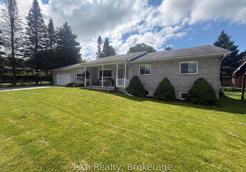 23-12th-street-se-arran-elderslie-ontario-x13539366