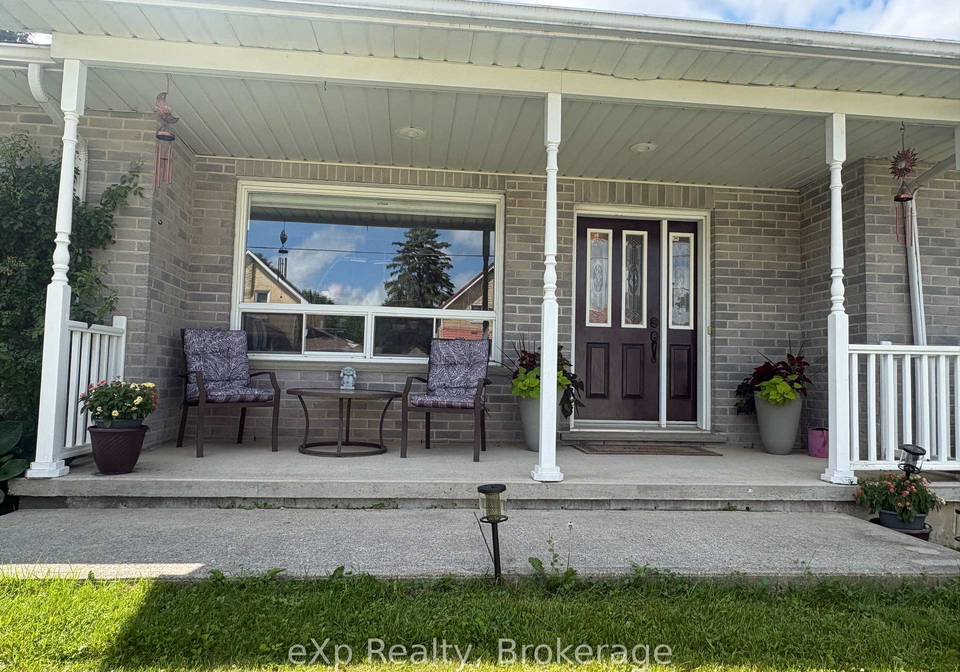 23-12th-street-se-arran-elderslie-ontario-x13539366