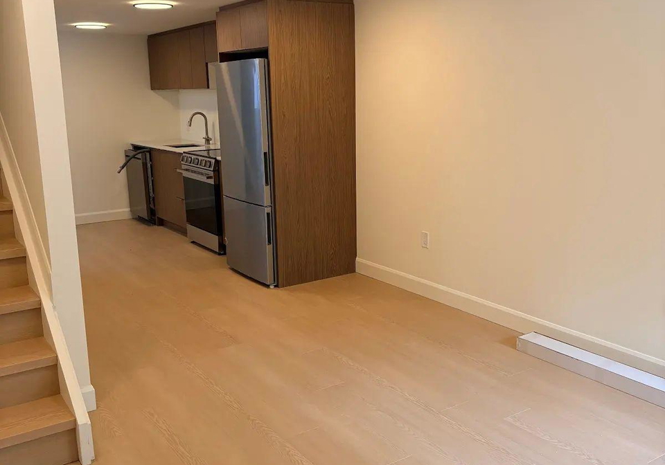 245-bradford-street-ottawa-ontario-x13539372