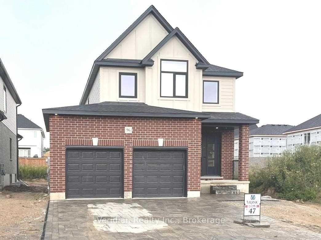 96-basil-crescent-middlesex-centre-ontario-x13539378