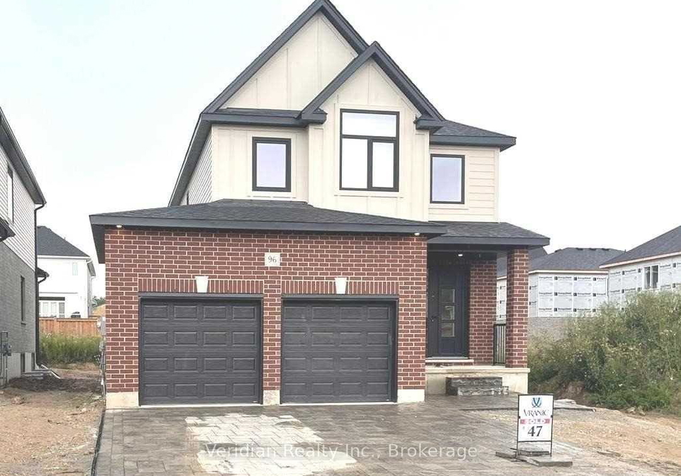 96-basil-crescent-middlesex-centre-ontario-x13539378