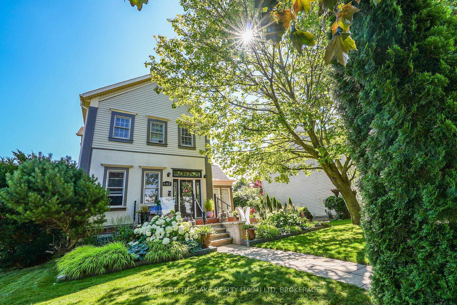 642-simcoe-street-niagara-on-the-lake-ontario-x13539388
