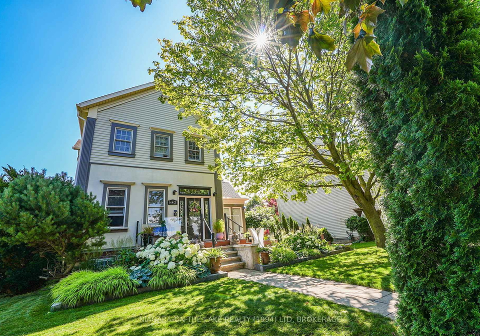 642-simcoe-street-niagara-on-the-lake-ontario-x13539388