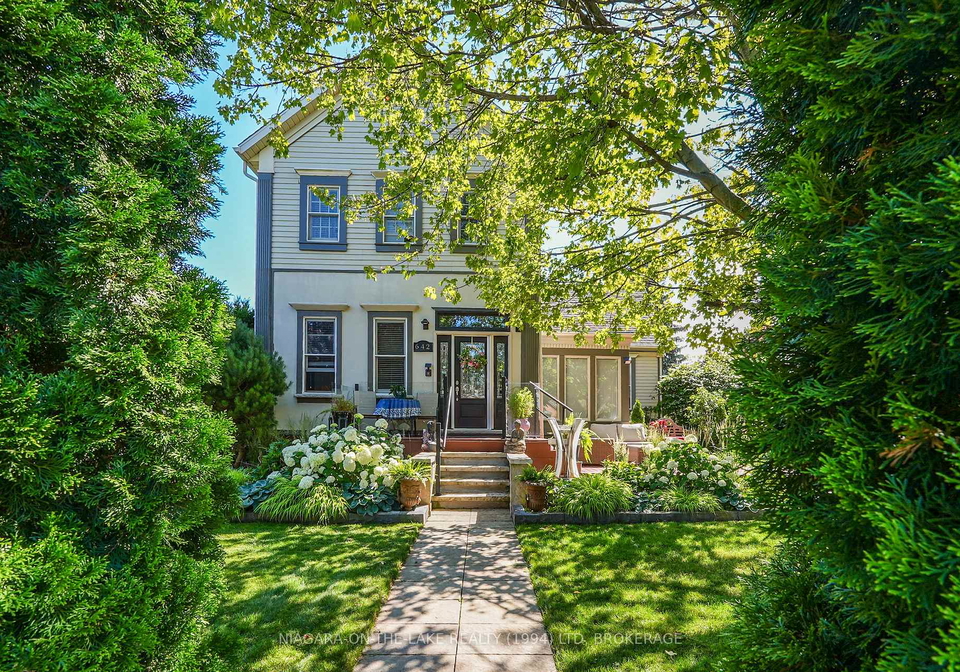 642-simcoe-street-niagara-on-the-lake-ontario-x13539388