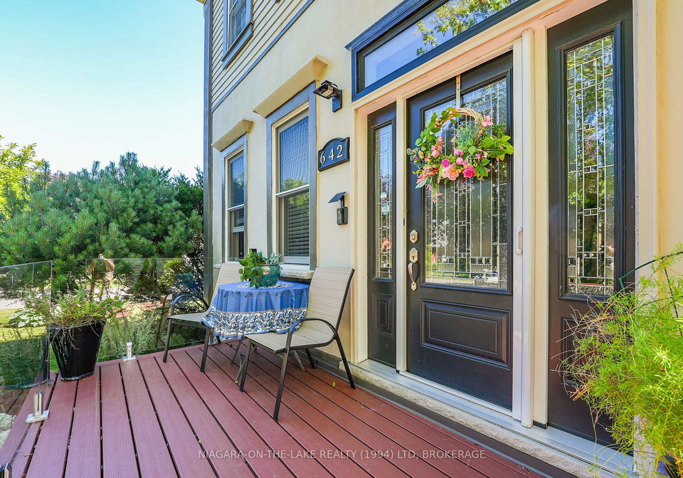 642-simcoe-street-niagara-on-the-lake-ontario-x13539388