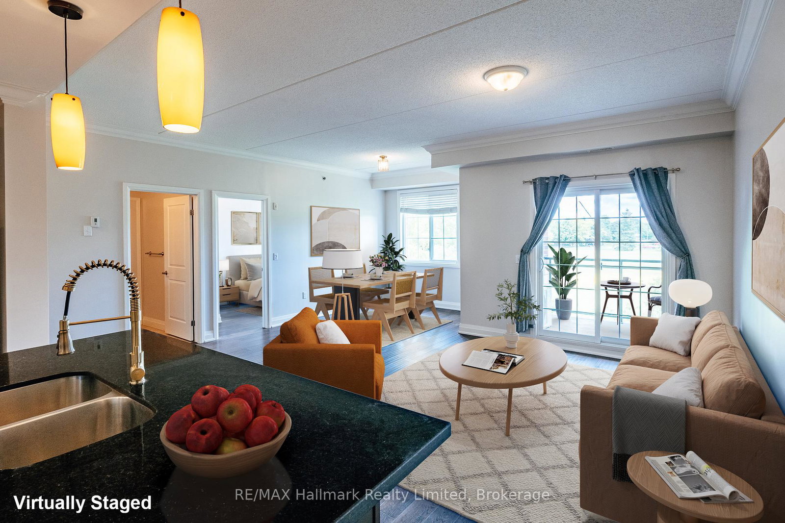 1440-gordon-street-guelph-ontario-x13539394
