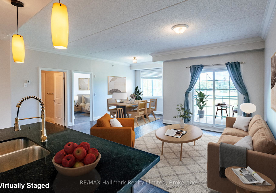 1440-gordon-street-guelph-ontario-x13539394