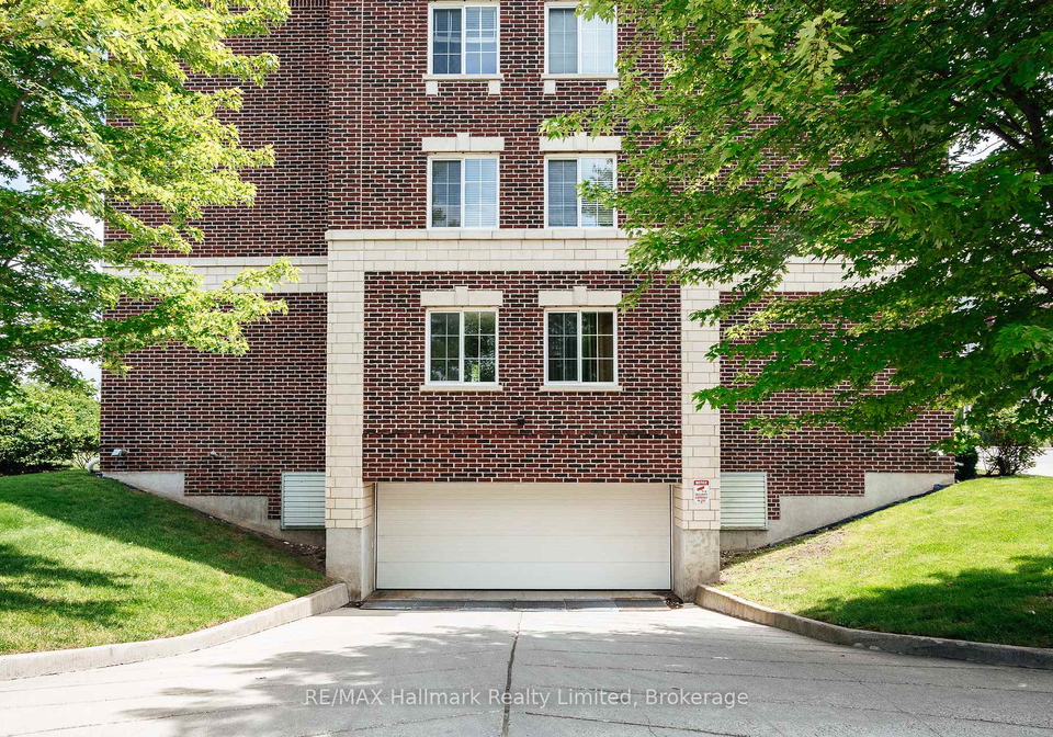 1440-gordon-street-guelph-ontario-x13539394