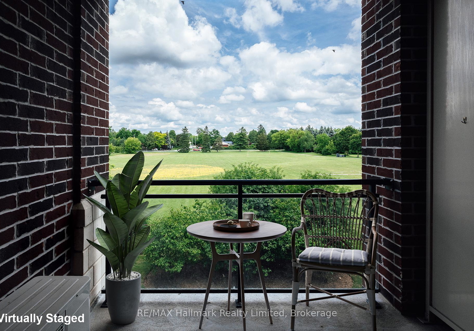 1440-gordon-street-guelph-ontario-x13539394