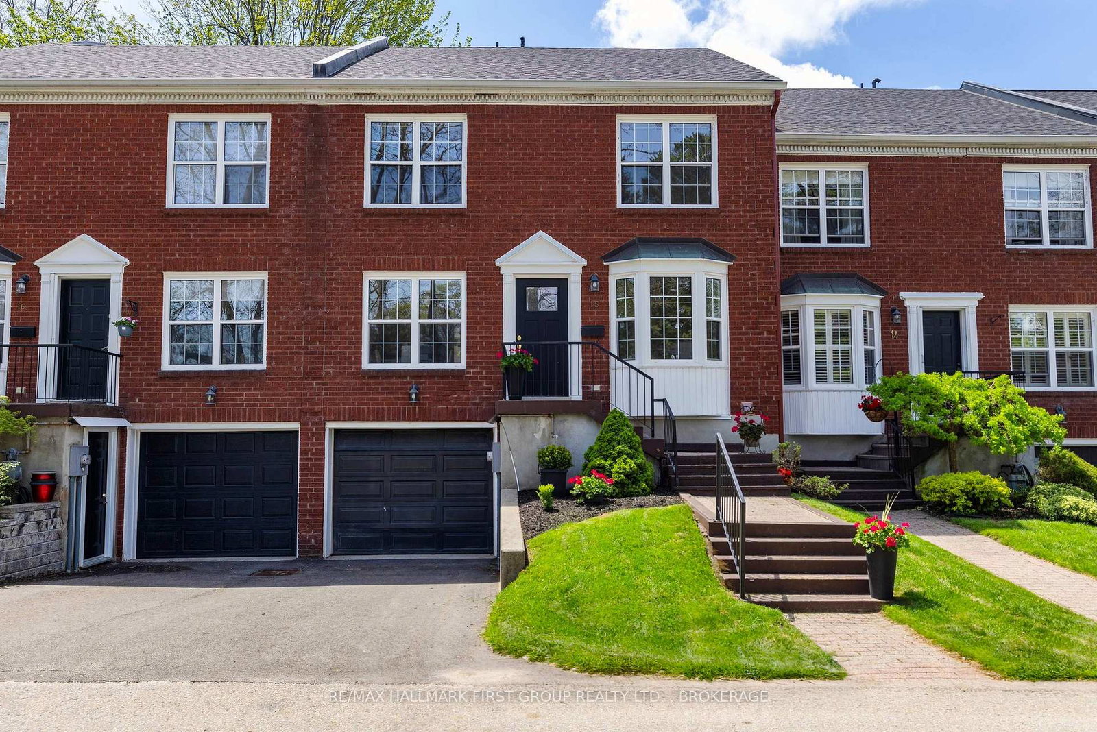 15-country-club-place-brockville-ontario-x13539400