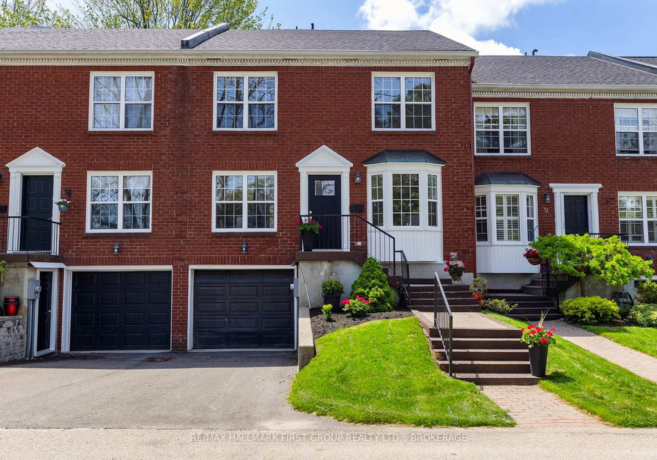 15-country-club-place-brockville-ontario-x13539400