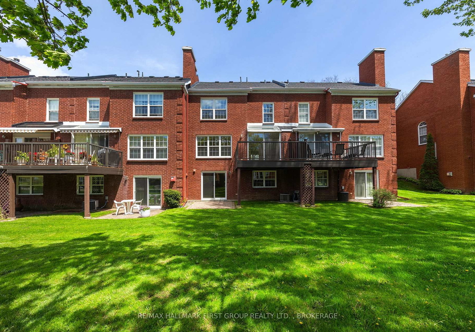 15-country-club-place-brockville-ontario-x13539400