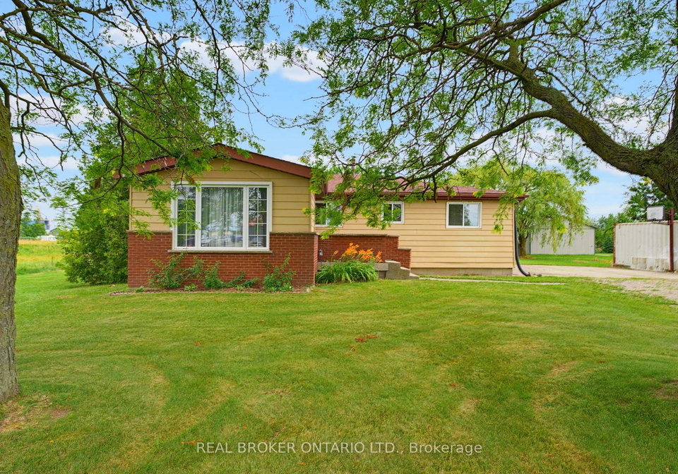 1123-regional-road-20-haldimand-ontario-x13539404