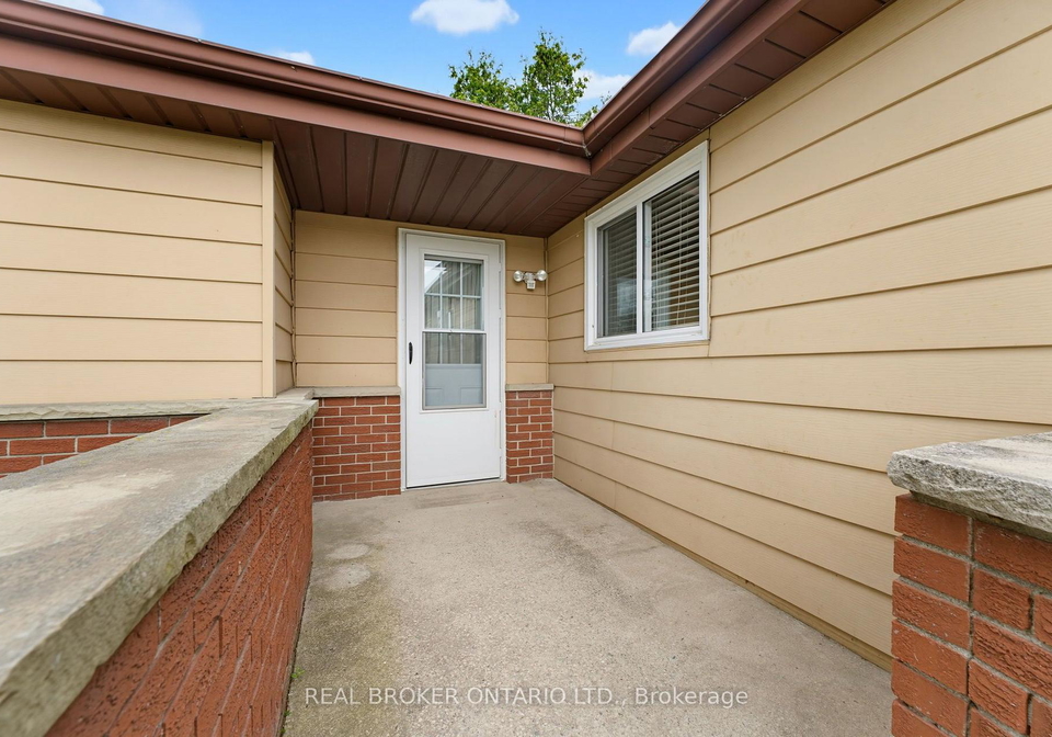 1123-regional-road-20-haldimand-ontario-x13539404