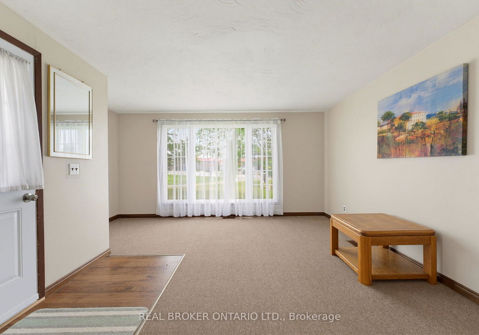 1123-regional-road-20-haldimand-ontario-x13539404
