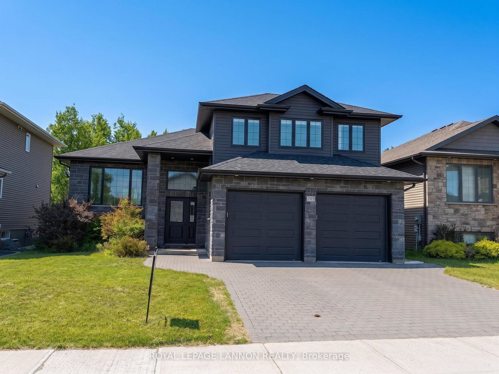 705-fieldstone-place-thunder-bay-ontario-x13539420