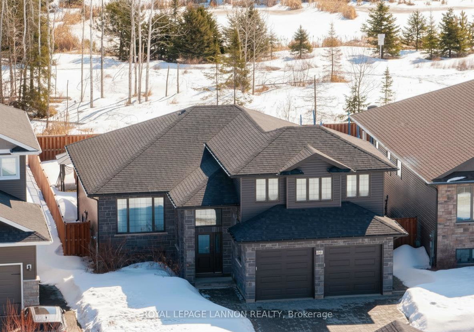 705-fieldstone-place-thunder-bay-ontario-x13539420