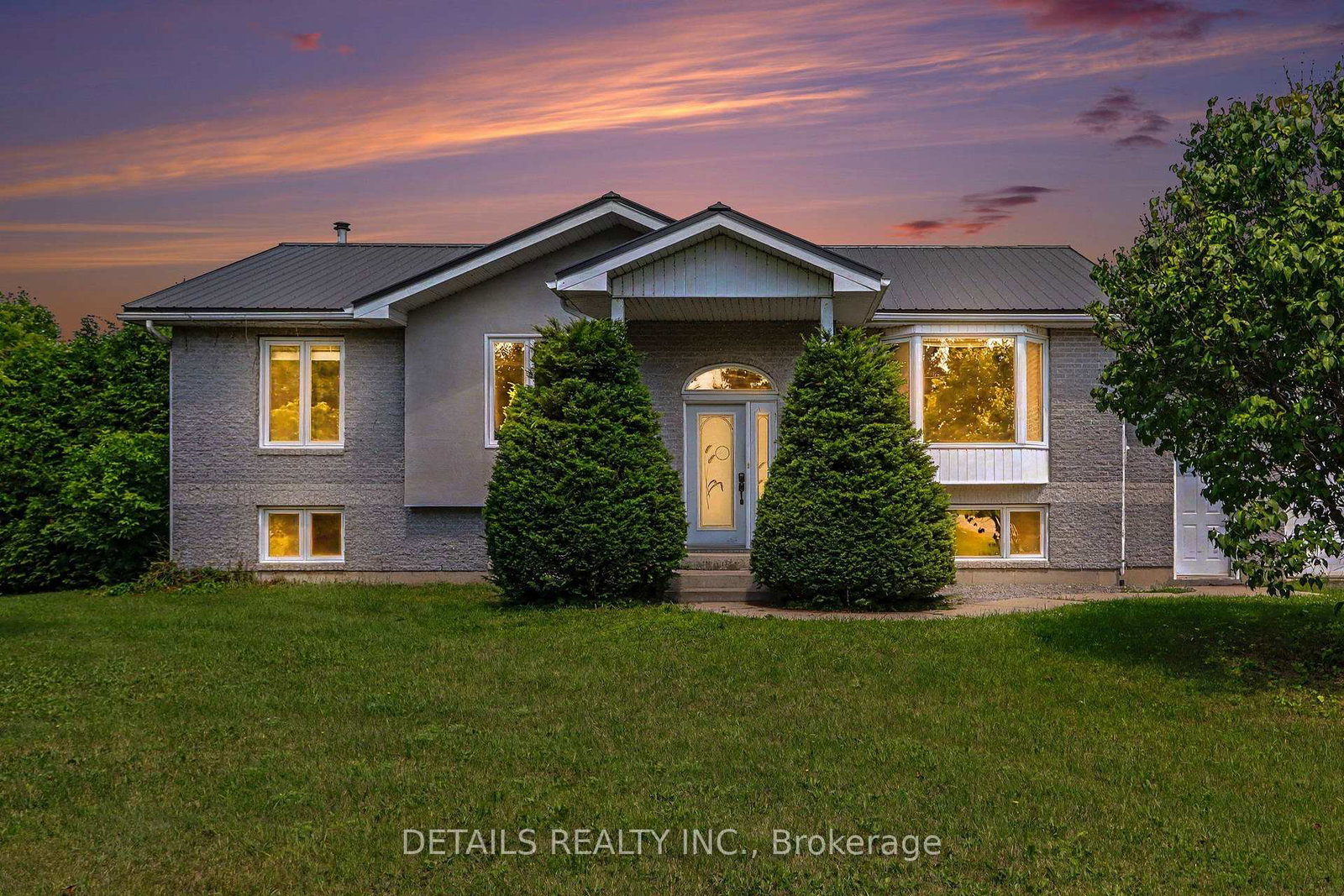 559-main-street-north-grenville-ontario-x13539428