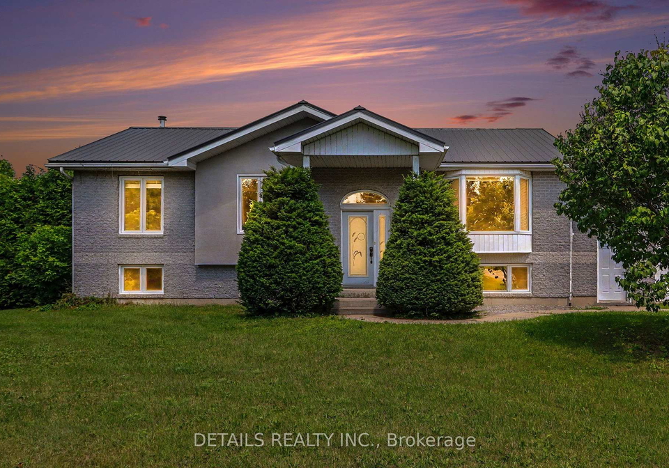 559-main-street-north-grenville-ontario-x13539428