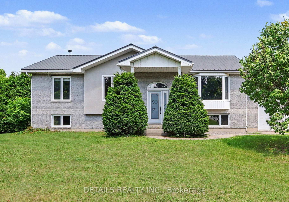 559-main-street-north-grenville-ontario-x13539428
