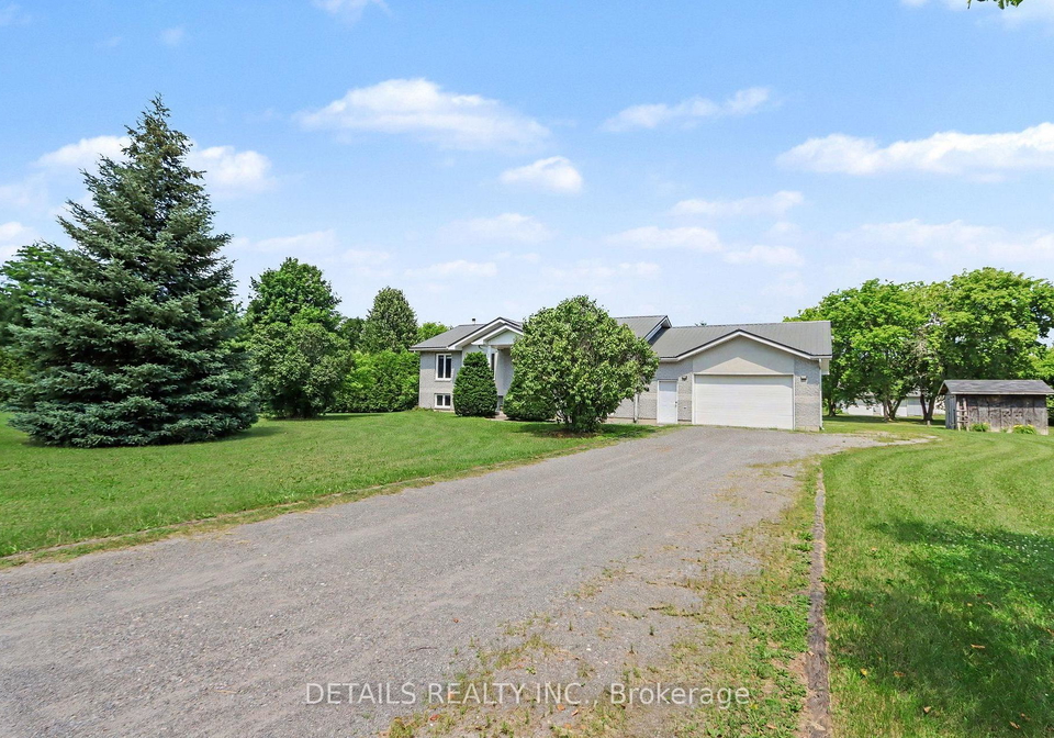 559-main-street-north-grenville-ontario-x13539428