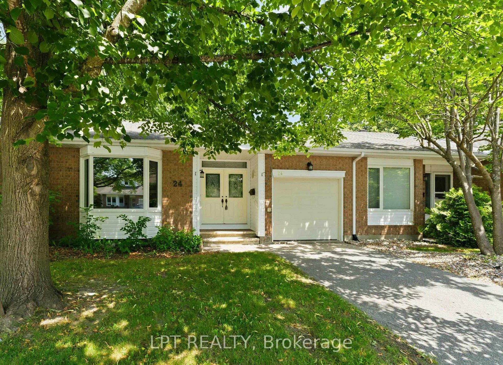 24-grand-cedar-court-ottawa-ontario-x13539432