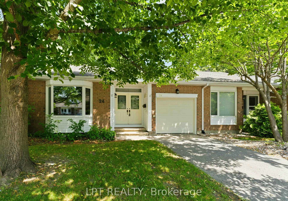 24-grand-cedar-court-ottawa-ontario-x13539432