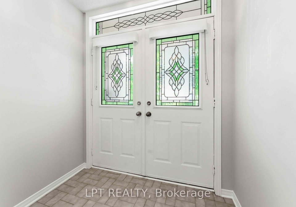 24-grand-cedar-court-ottawa-ontario-x13539432