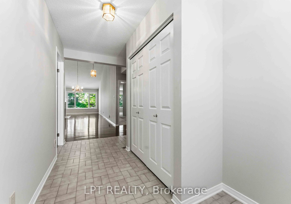 24-grand-cedar-court-ottawa-ontario-x13539432