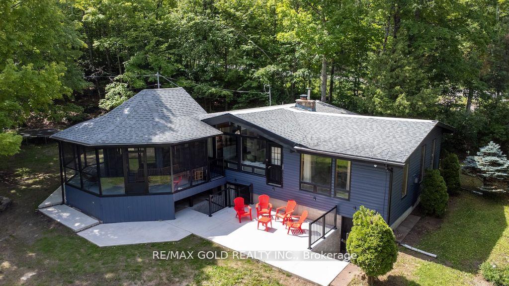 6-fire-route-278-trent-lakes-ontario-x13539440